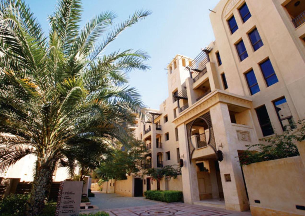 Ultra Luxury Downtown - Full Burj Khalifa View - 5 Min Walk To Dubai Mall! Exterior foto