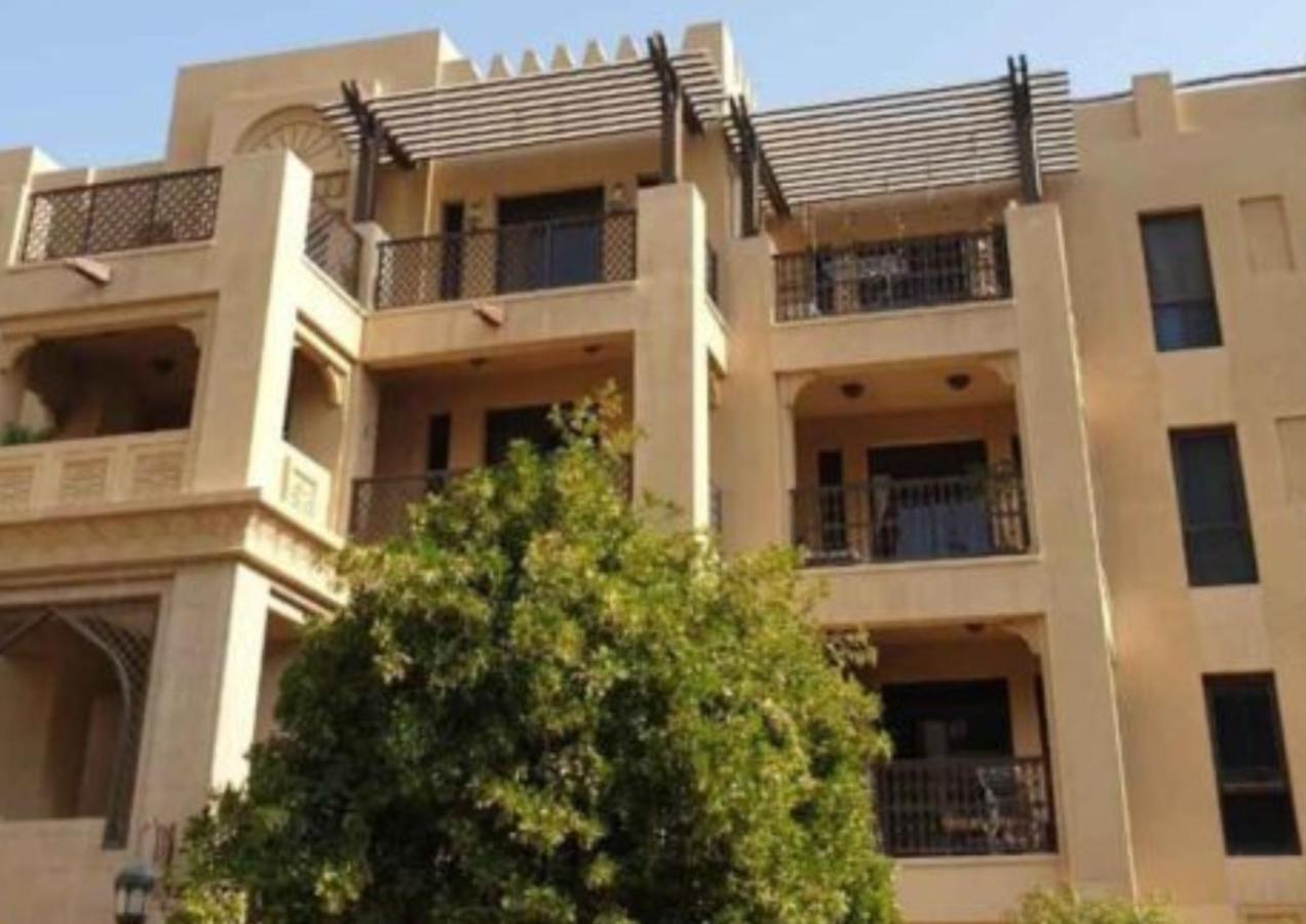 Ultra Luxury Downtown - Full Burj Khalifa View - 5 Min Walk To Dubai Mall! Exterior foto