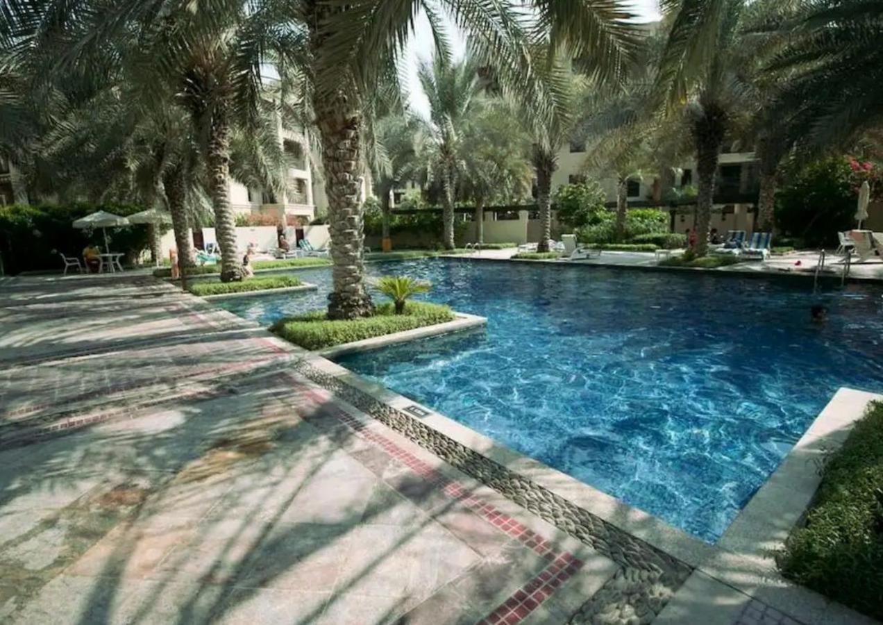 Ultra Luxury Downtown - Full Burj Khalifa View - 5 Min Walk To Dubai Mall! Exterior foto