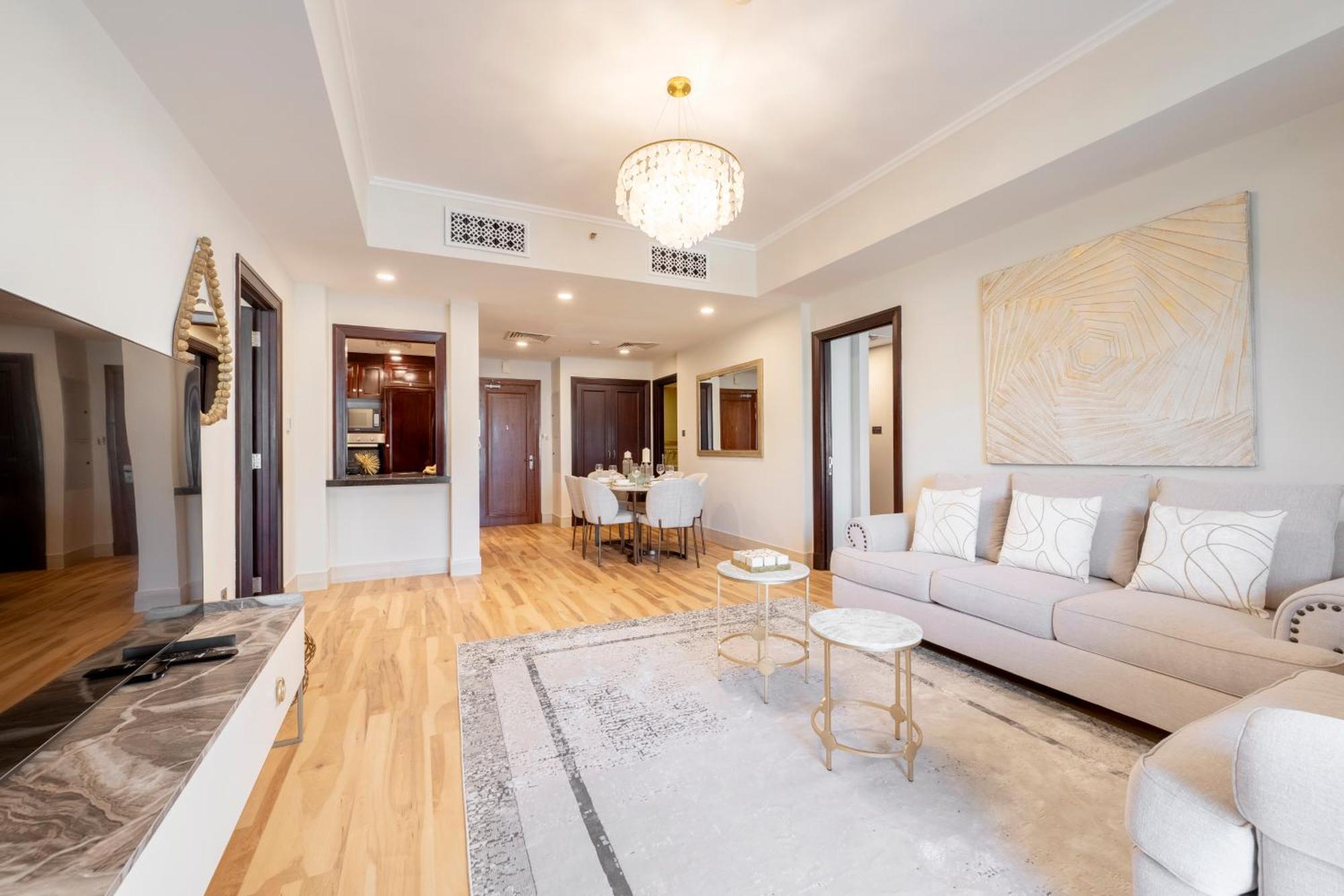 Ultra Luxury Downtown - Full Burj Khalifa View - 5 Min Walk To Dubai Mall! Exterior foto